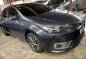 2017 Toyota Corolla Altis for sale-1