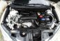 2016 Nissan Xtrail 4x4 Engine in great condition-2