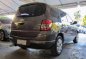 2015 Chevrolet Spin 1.3 Diesel MT We Buy Cars-4