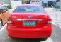 Toyota Vios G 2009 for sale-2