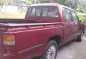 Toyota hilux 1996 for sale-4