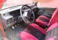 Mitsubishi L200 1997 for sale-2