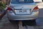 Mitsubishi Mirage g4 2014 for sale-1