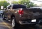 2010 Toyota Tundra for sale-11