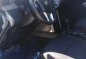 2016model Toyota Innova E 2.8 new Look Automatic-6