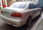 Honda Civic 2000 for sale-0