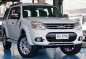 2014 Ford EVEREST 4x2 698K (neg) trade in ok!-0