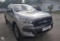 2018 Ford Ranger for sale-0