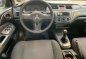 Mitsubishi Lancer 2008 for sale-3