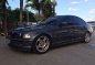 BMW 316i 2000 for sale-5