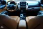 2014 Mitsubishi Montero Sport GLS V 4X2 Diesel-8