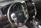 2013 Toyota Land Cruiser VX for sale-9