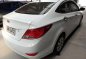 Hyundai Accent 2015 for sale-4