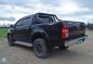 2013 Toyota Hilux 2.5 G MT for sale-5