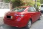 2013 Toyota Vios for sale-0