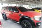 Ford Ranger 2015 3.2 L 4x4 Wildtrak for sale-1