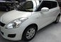 Suzuki Swift 2015 for sale-2