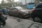 For sale Hyundai Accent 2013-3