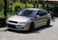 MITSUBISHI Lancer Evolution 7 GTA 2005 FOR SALE-1