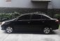 2003 Toyota Vios - All Stock-7