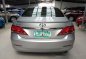 Toyota Camry 2007 for sale-4