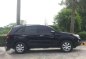 2012 KIA SORENTO FOR SALE-7