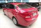 Hyundai Accent 2016 for sale-4