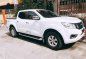 2017 Nissan Navara for sale-3