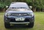 Mitsubishi Strada Triton 2011 for sale-3