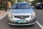 Nissan Sentra 2011 new look RUSH SALE-2