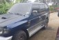 REPRICED Rare MITSUBISHI Pajero fieldmaster manual tranny 4x4-11