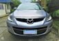 Mazda CX9 2009 for sale-0