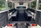 Toyota HILUX FX 4x2 Dual Aircon Diesel MT 2017 -4