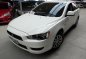 Mitsubishi Lancer 2014 for sale-2