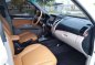 2014 Mitsubishi Montero Sport GLS V 4X2 Diesel-7