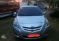 Toyota Vios J 2010 FOR SALE-1