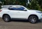 Toyota Fortuner 2017 G 24L Diesel AT-3