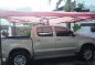 Toyota Hilux 2013 for sale-3