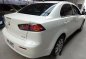 Mitsubishi Lancer Ex Glx 2014 for sale-3