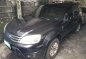 2012 FORD ESCAPE XLT - perfect condition . AT-0