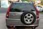 2004 Honda Crv Good Running Condition-4