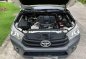 Toyota HILUX FX 4x2 Dual Aircon Diesel MT 2017 -7