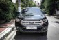 Ford Everest 2017 for sale-0