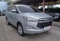 2016 Toyota Innova for sale-0