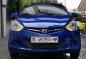 2017 Hyundai Eon for sale-0