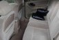 Ford Escape 2003 automatic For sale not swap-3