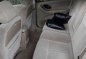 Ford Escape 2003 automatic For sale not swap-3