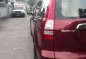 Honda Crv 2007 model Manual Transmission-1