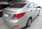 Hyundai Accent 2015 for sale-3