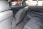 Toyota Innova 2008 for sale-6